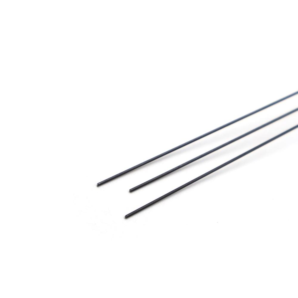 Advanced Medical NiTi Alloy Ball Tip Wire - Durable Welded Forming for Stone Retrieval