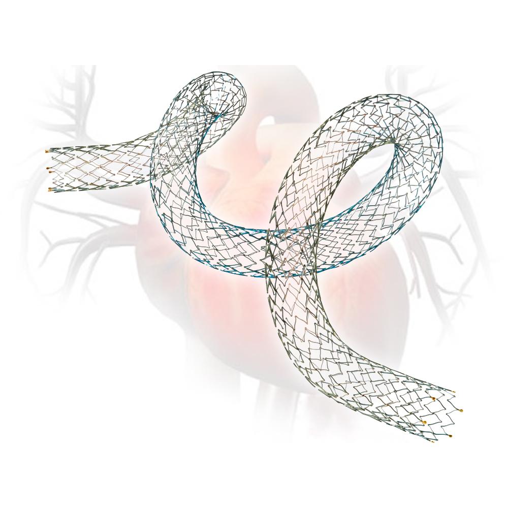 Premium Superelastic Nitinol Wire for Minimally Invasive Surgery Premium Superelastic Nitinol Wire for Minimally Invasive Surgery