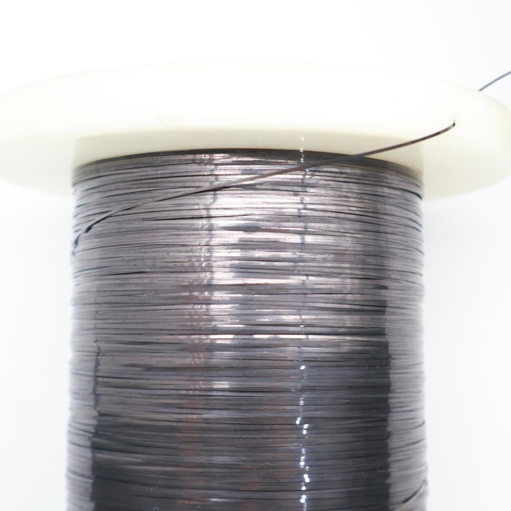 Superelastic Nitinol Wire Bulk Medical Grade for Orthopedic Devices