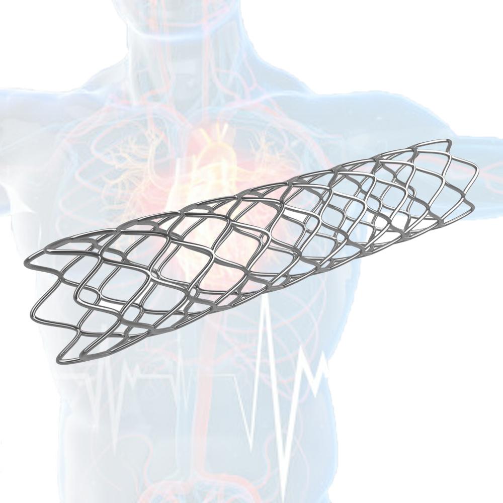 High-Precision Nitinol Memory Wire for Neuroelectrode and Sensor Applications