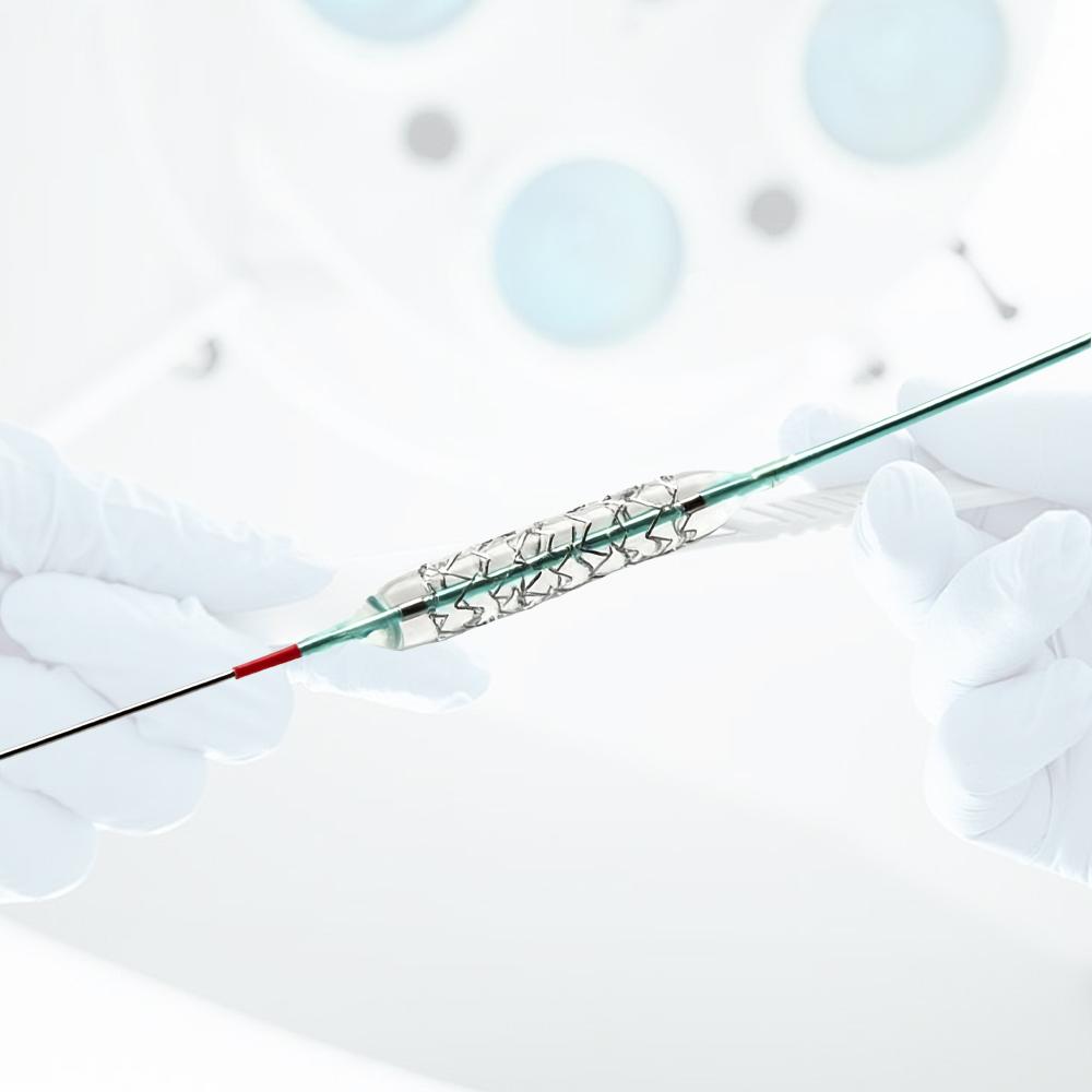 Advanced Nitinol Wire Bulk for Implantable Devices in Medical